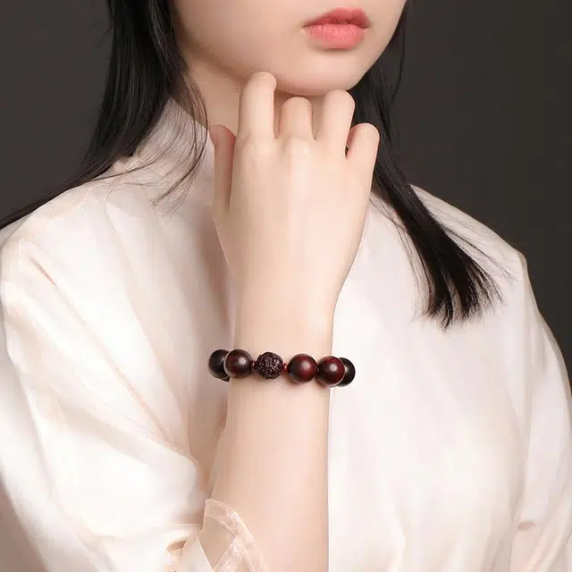 NPY