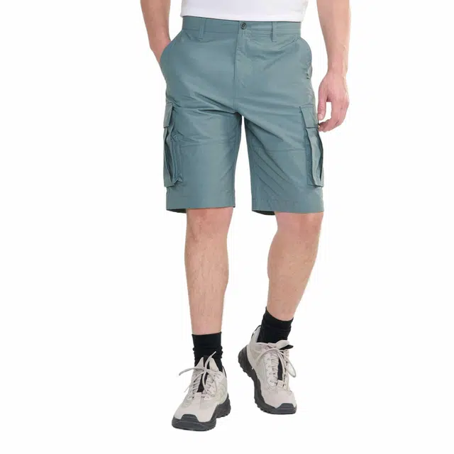 AIGLE DRY FAST TEXTILE UV-C