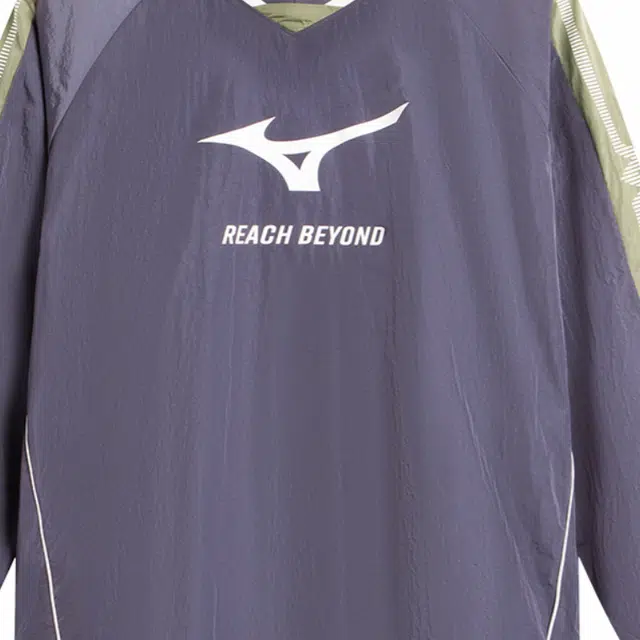 Mizuno