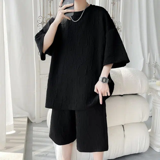 VIPGOOSE Oversize
