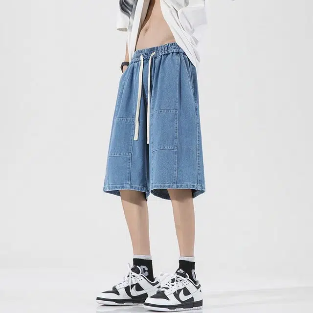 OG96 LAB