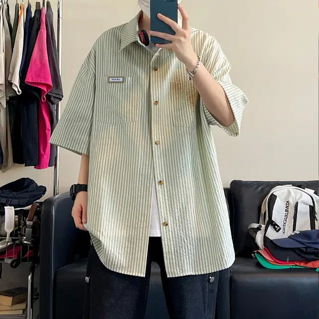 PEIMENG