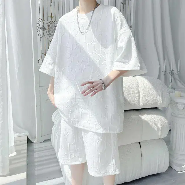 VIPGOOSE Oversize