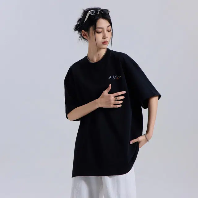 YKYB 320gCleanfitT
