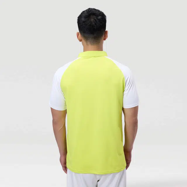 HOTSUIT LogoTPolo