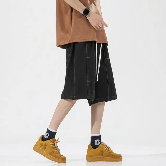 OG96 LAB