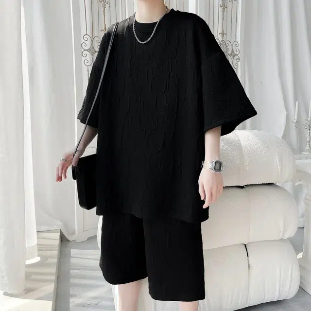 VIPGOOSE Oversize
