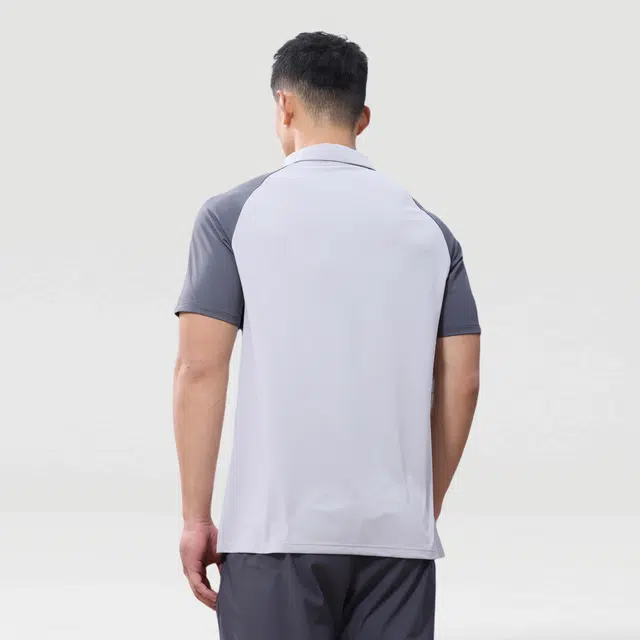HOTSUIT LogoTPolo