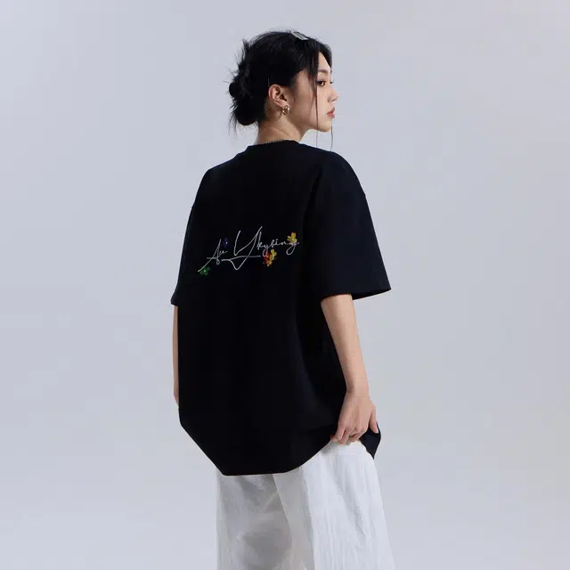 YKYB 320gCleanfitT