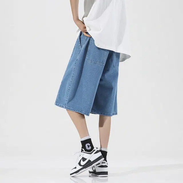 OG96 LAB