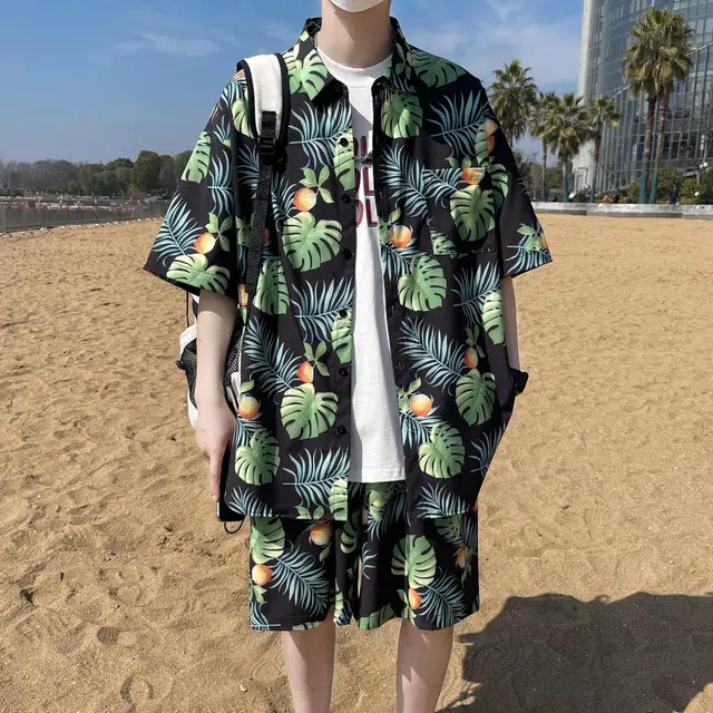 NOAHGIGI