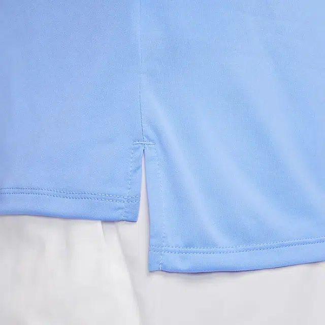 Nike Dri-Fit Rise 365 T