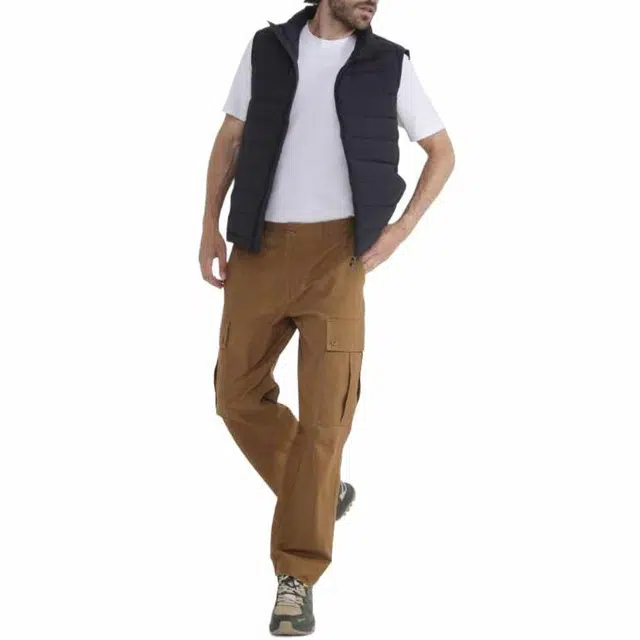 AIGLE T-KIT