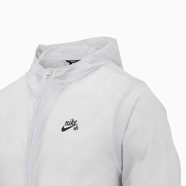Nike SB Logo