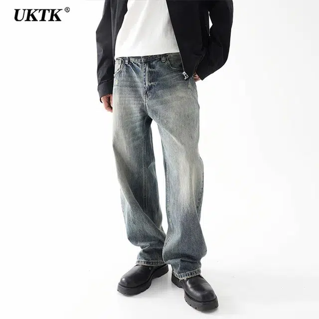 UKTK