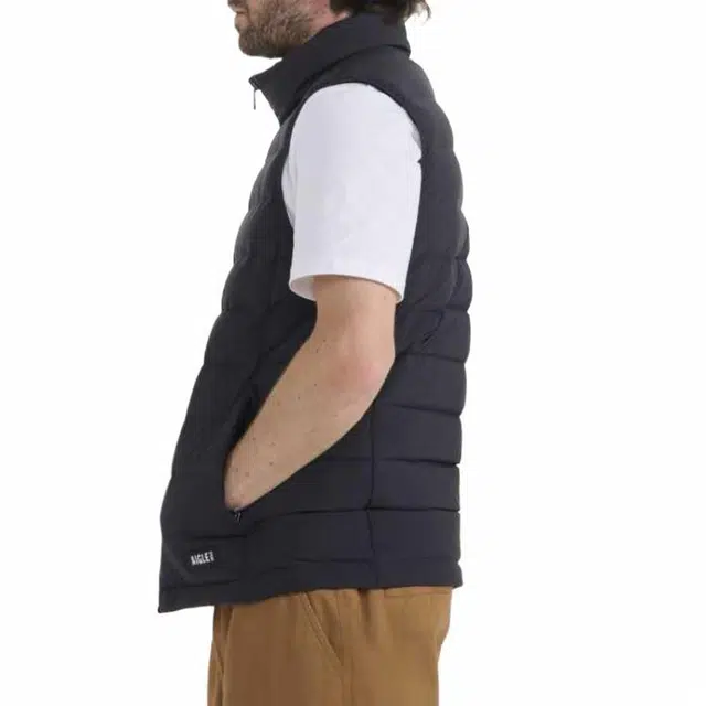 AIGLE T-KIT