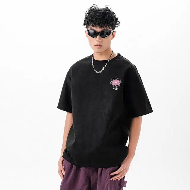 Warrior T