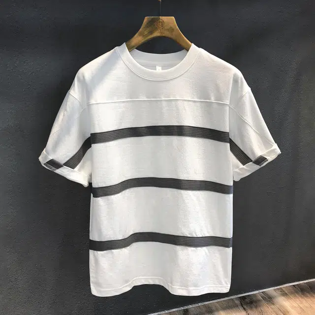 YGQPZHZ T