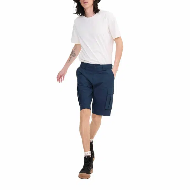 AIGLE DRY FAST TEXTILE UV-C