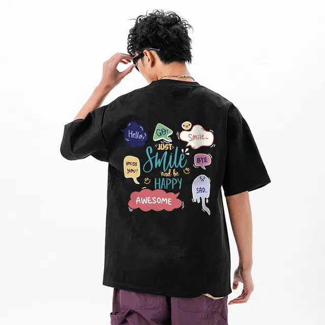 Warrior T
