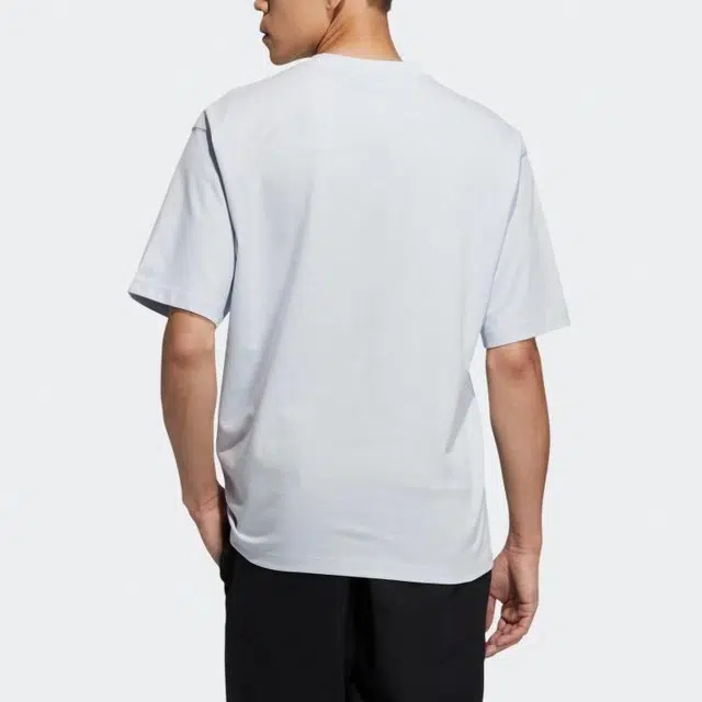 adidas originals adi color T
