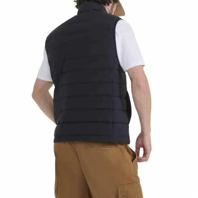 AIGLE T-KIT