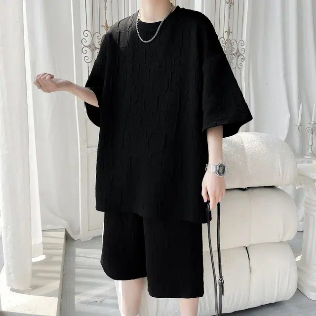 VIPGOOSE Oversize