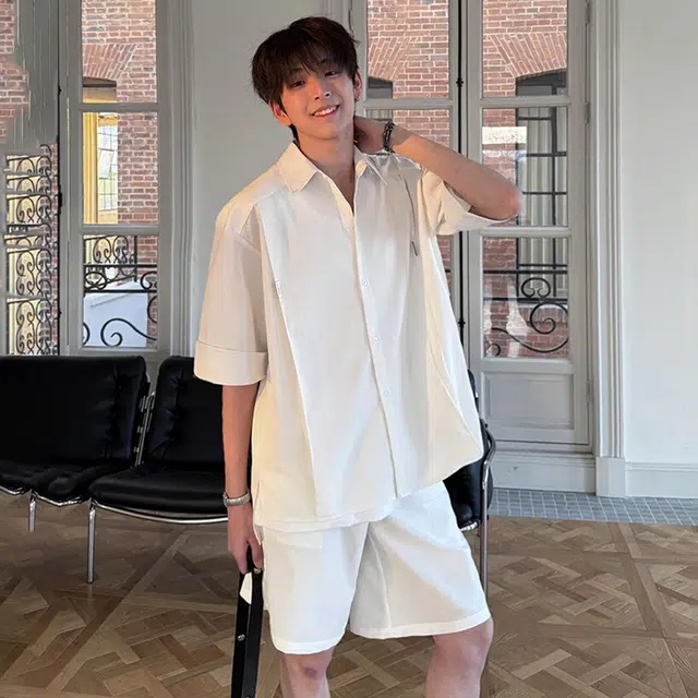 NOAHGIGI