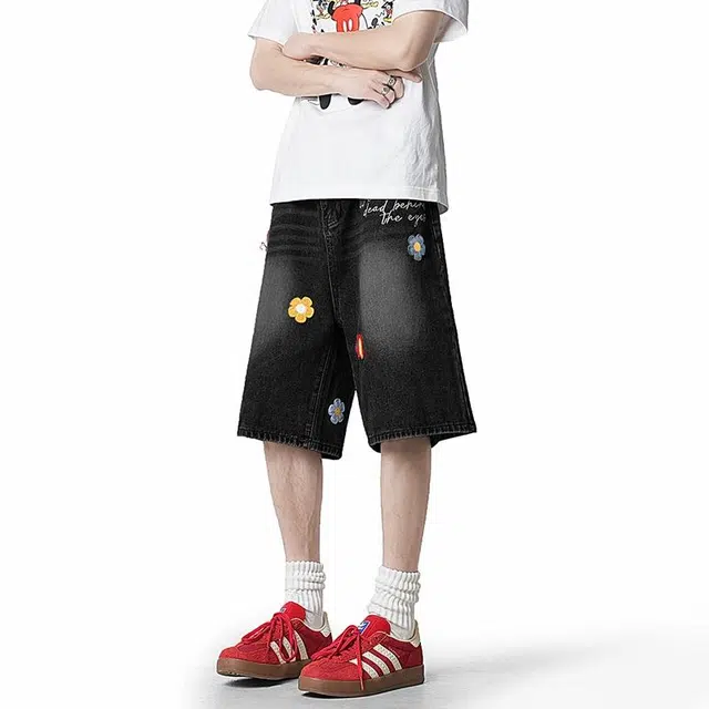 KAIPAINEN