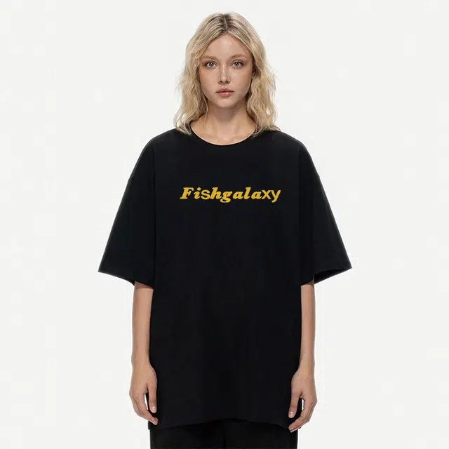 FISHGALAXY T