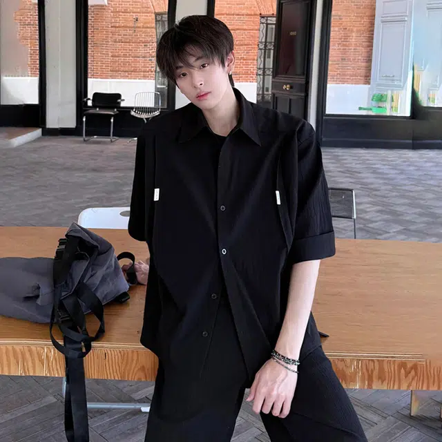 NOAHGIGI