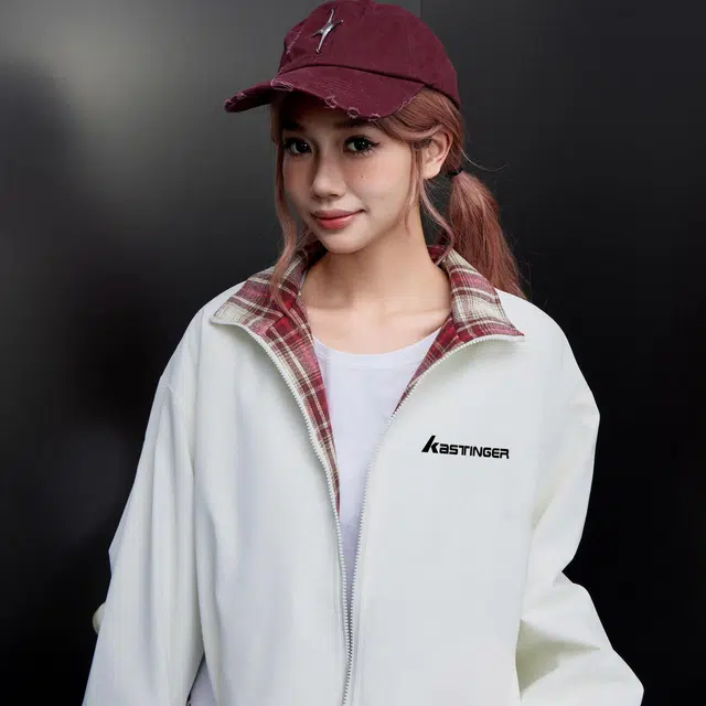 Kastinger Logo T