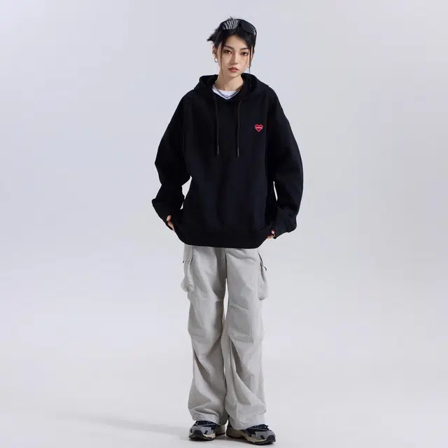 YKYB Cleanfit