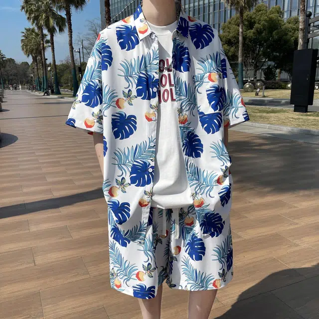 NOAHGIGI