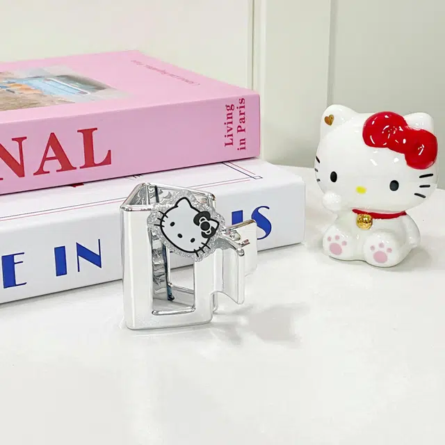 Sanrio Hello Kitty