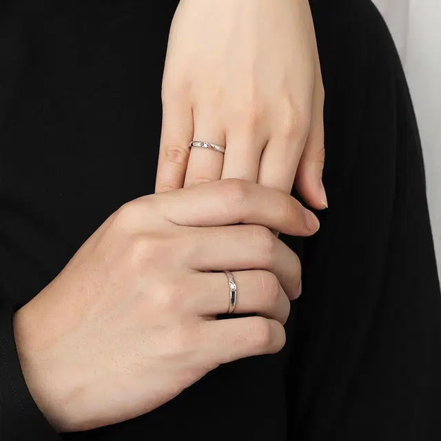 MRSLIN 18K K