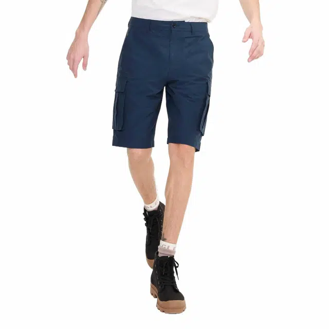 AIGLE DRY FAST TEXTILE UV-C