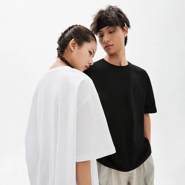 UNIWOLF T