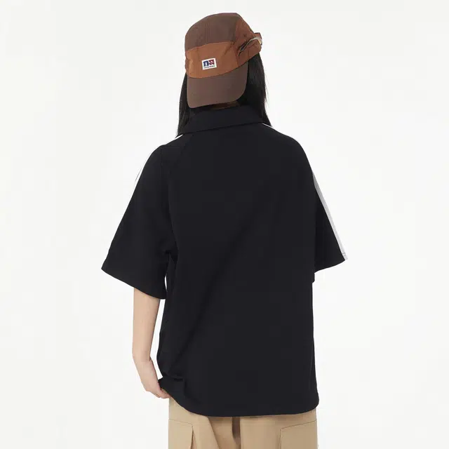SESAME STREET logoPolo