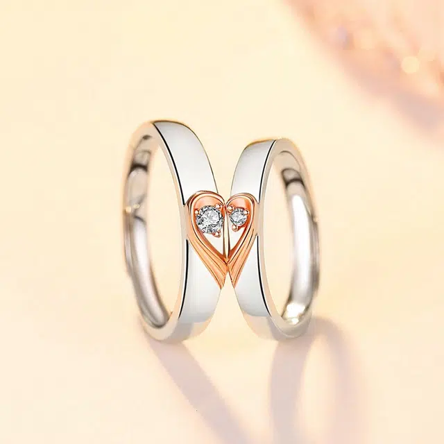 MRSLIN 18K K