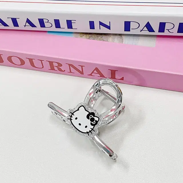 Sanrio Hello Kitty