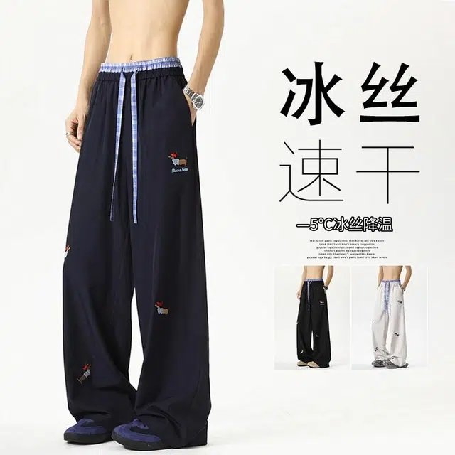 hiphop