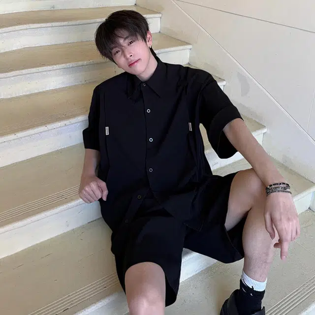 NOAHGIGI