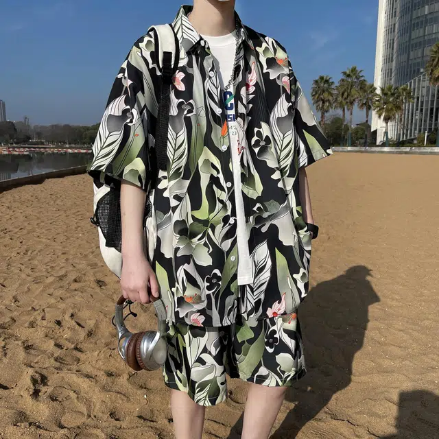 NOAHGIGI