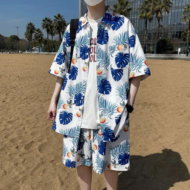 NOAHGIGI