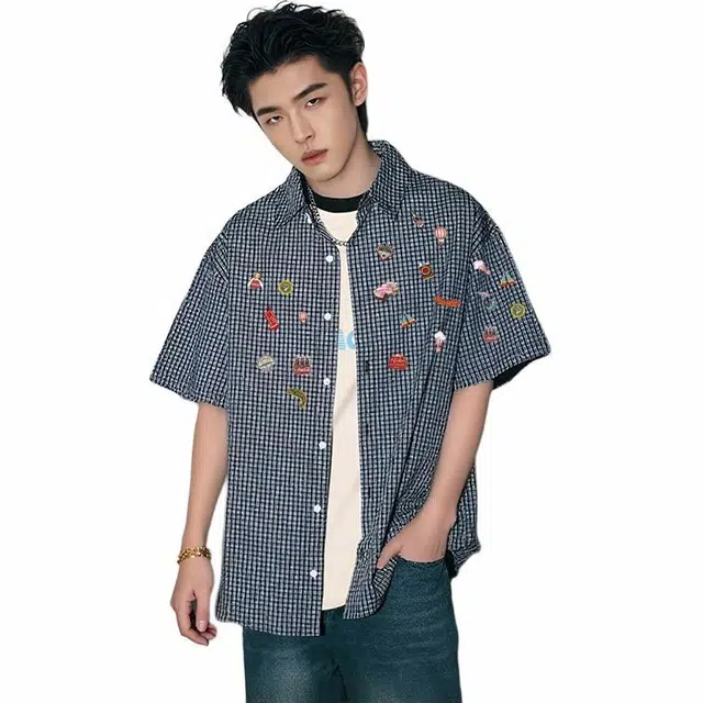 7 SEVFUN