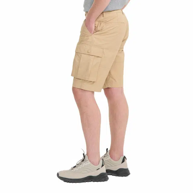 AIGLE DRY FAST TEXTILE UV-C