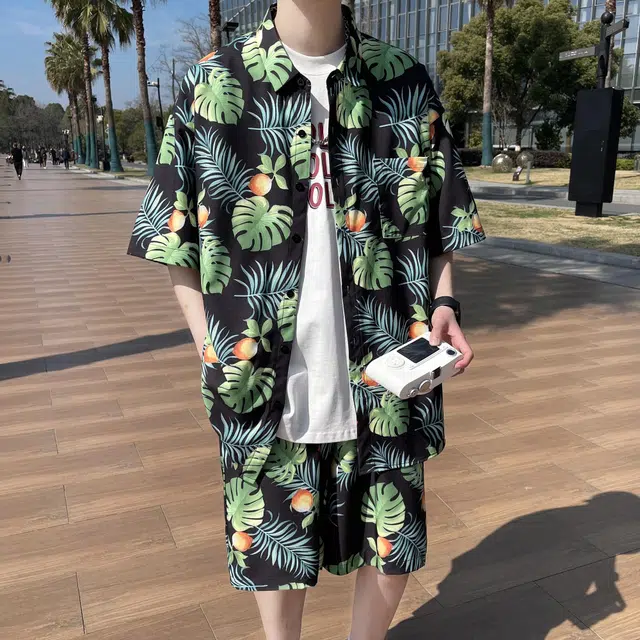 NOAHGIGI