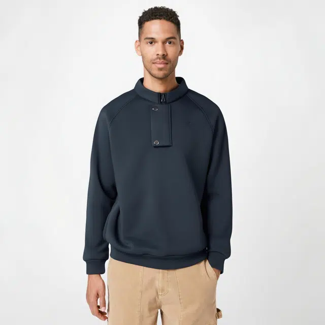 7 FOR ALL MANKIND