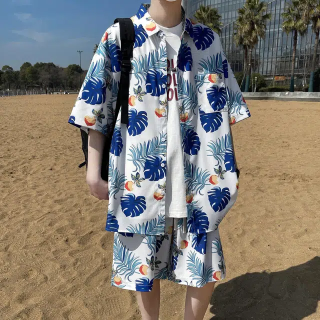NOAHGIGI
